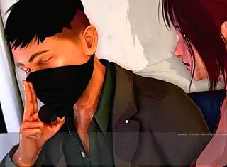 Exploring Deviant Anomalies Gameplay in Part 23 with Unique Challenges