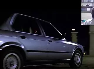 Zoolander's Quest for Self and Love