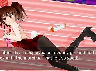 African Beauty Outdoor Yoga Session