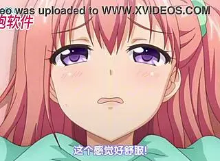 High-Value Teen 18+ Hostess Live Teasing