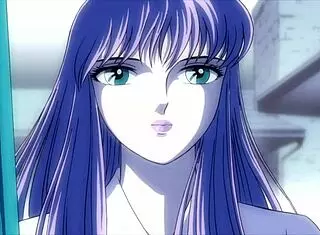 Ghanaian gay sex in bush: teasing blowjob, anal, cum in mouth.