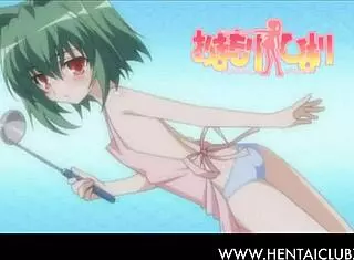 he trades wife to boss for promotion, big tits and ass involved.