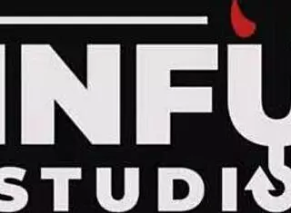 asian beauty pretty mary gets intense anal from leo casanova