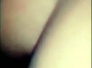 Every time I fuck my cousin when she skips school, I creampie her 😏