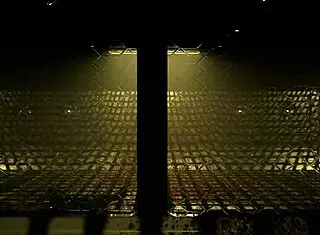 Playing Project Werewulf Part Three, and the Furry Sex Scenes Are Intense 😈