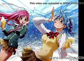 he trades wife to boss for promotion, big tits and ass involved.