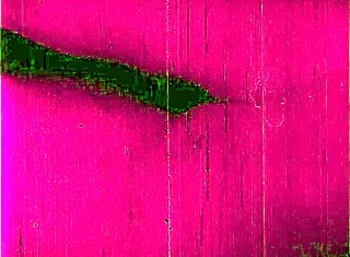 have you seen these vintage erotic drawings? so provocative!