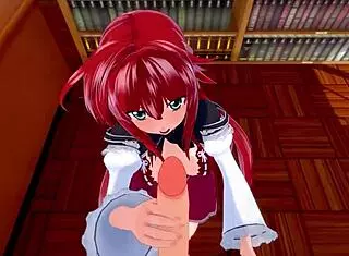 Pov monster cock fuck with bbw college friend.