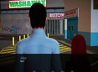 My new family 278: bold hentai anime adventures