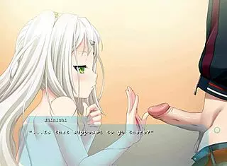 princess x fan disc unleashes all sex scenes in part three.