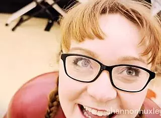 Am I a proper rubber latex slut for you, daddy?