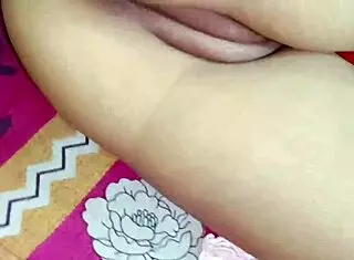 indian couple’s real homemade fuck with friends