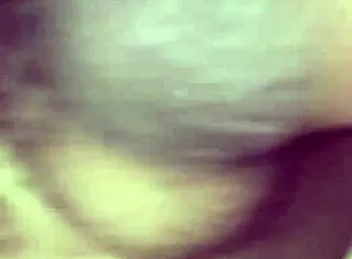 willy and jesse sharing matthew bareback, why not join?