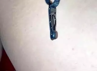 Que Rico Me Lo Metes Papi