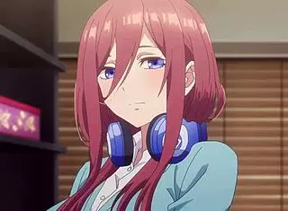 exploring the latest anime season's hottest shows