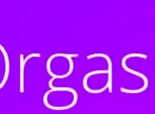 seducing my girlfriend with big breasts caressing her in front of the camera