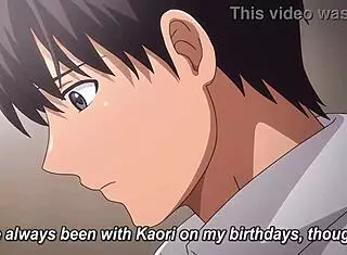 Personal Anime Hentai Collection Episode 02 With Detailed Character Designs And Story Elements