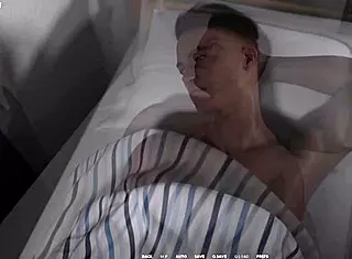 Taboo University Infiltrates Self Help Group Seductively