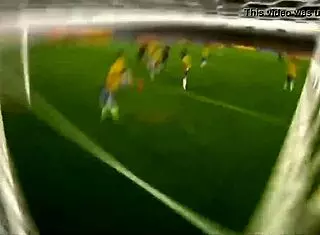 Germany Slut Fucks Without Mercy!