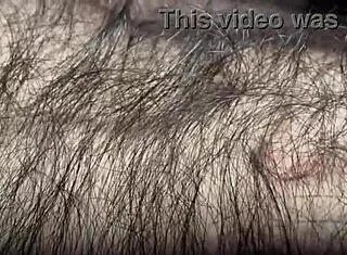 HAIRY GAY BEAR LOUIVMANE TOUR!