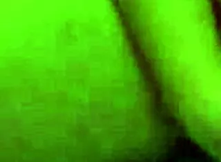 seducing my girlfriend with big breasts caressing her in front of the camera