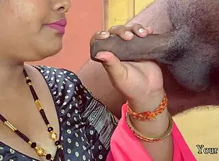 Episode 4: Stepmom Discovery