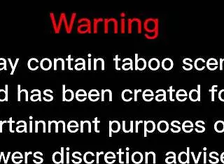 Step Gay Dad Naughty Mile High Fun