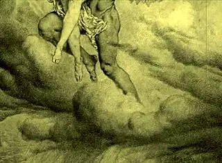 Vintage erotic art stuns with raw detail, wow!