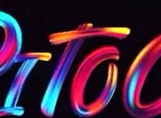 i'm getting my pussy licked by a sexy prostitute with small tits in the motel pool