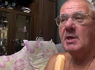 My Husband Sucking Cock for Gays and Bi