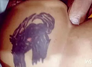 Come In My Ass While We Fuck 😈