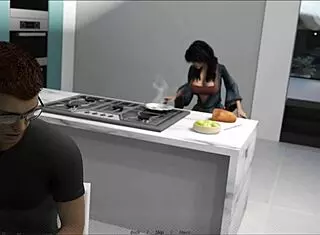 Alternate Existence 5 Game Adventure 😎