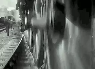 Vintage erotic art stuns with raw detail, wow!