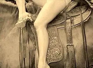 Vintage erotic art stuns with raw detail, wow!