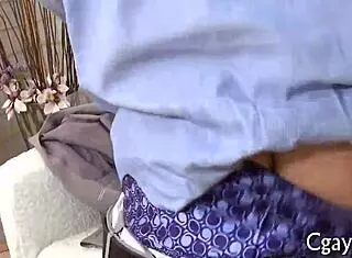 Gay Homo Sex Movies From Tumblr Featuring Hard Fucking