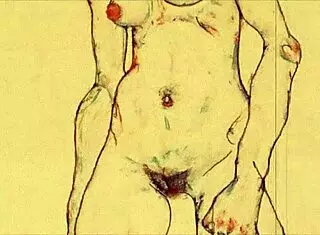 Vintage comic illustrations featuring retro and antique erotic themes in hentai anime style