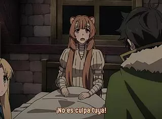 Tnynn Episode 8 With Spanish Subtitles