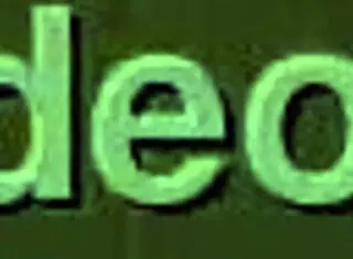 Vintage Erotic Illustration with Retro Anime Charm