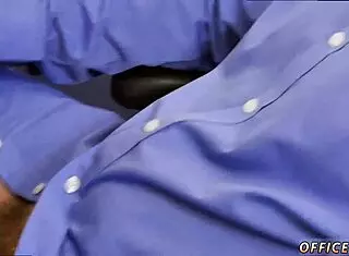 Young boy gay sex straight pantsless friday