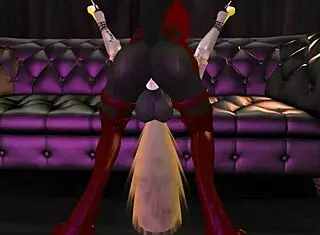 man, sluts street got me hooked on furry yiff after the wild show, ya feel me?