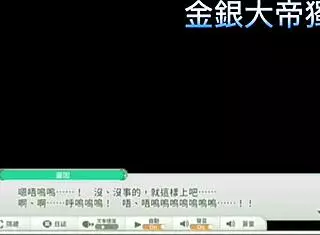 Angel Link Hentai Animation 02 Delivers Intense Action and Passion