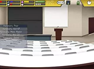 Complete gameplay of rogue-like evolution part 6 brings intense emotions