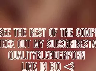 Gaming Characters Get Creampied In Compilation