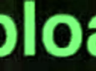 Queen Complex Disney Supercut Compilation.