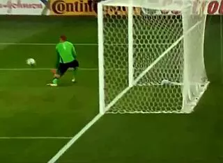 Germany Slut Fucks Without Mercy!