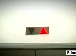 Big booty futa fucks with big cock