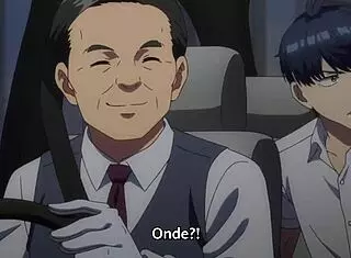 exploring the latest anime season's hottest shows