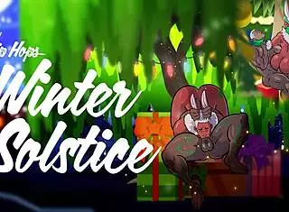 gene lightfoot lofi gay swallow cum cartoon