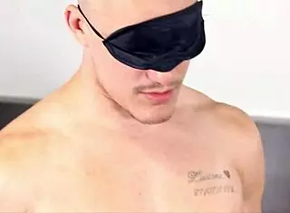 Fucking friend and boyfriend!