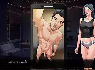 Complete Gameplay Of Our Red String Adventure Part 16